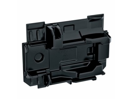 MAKITA VNÚTRO SYSTAINERA DKP181 (835E27-9)