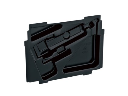 MAKITA VNÚTRO SYSTAJNERA JN1601/JS1602 (837882-5)