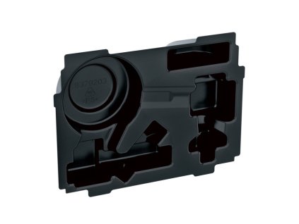 MAKITA VNÚTRO SYSTAJNERA GA5030 (837920-3)