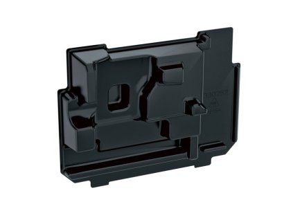 MAKITA VNÚTRO PRE SYSTAINER 9046 (838025-2)