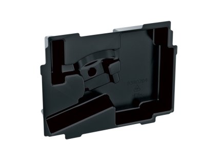 MAKITA VNÚTRO SYSTAINER BO4555/4558/4565/4566 (838029-4)