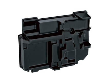 MAKITA VNÚTRO SISTAJNERA DTW190 (838550-3)