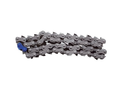 MAKITA REŤAZ DLABACIA  21mm 7104L (A-16592)