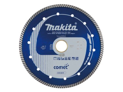 MAKITA DIAMANTOVÝ KOTÚČ  300MM (B-13029)