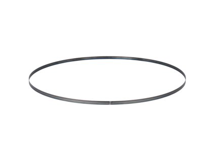 MAKITA PÁS PILOVÝ 16-2240 14TPI LB100 (B-16695)
