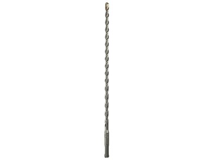 MAKITA VRTÁK V-PLUS  8x310mm (B-47494)