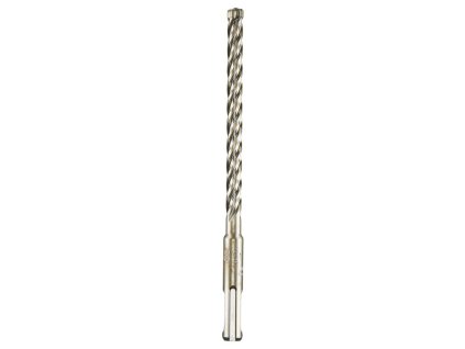 MAKITA VRTÁK 4-BRITÝ 8X165MM 5KS (B-58899)