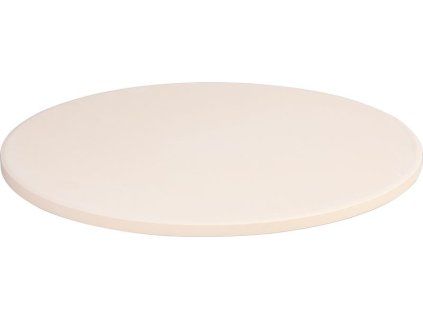 Pizza kameň pre gril Strend Pro Kamado Egg 26"
