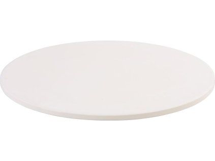 Pizza kameň pre gril Strend Pro Kamado Egg 21"