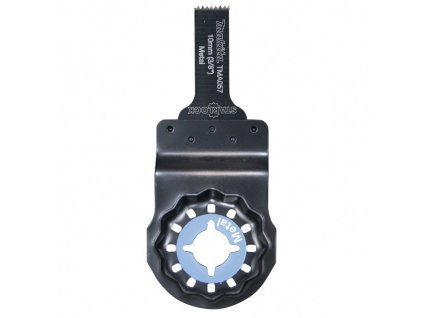 MAKITA REZNÝ NÁSTROJ 10mm (B-64917)
