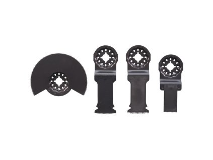 MAKITA REZNÝ NÁSTROJ SADA (B-67480)