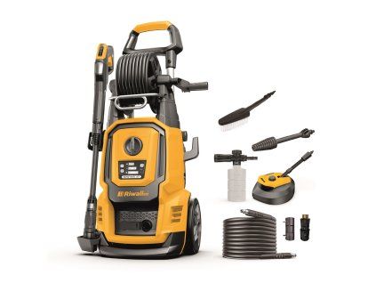 REPW180RCSET