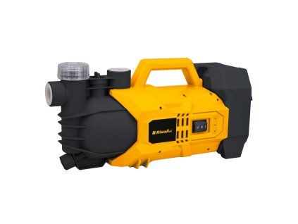 AP26F2201010B bare 1