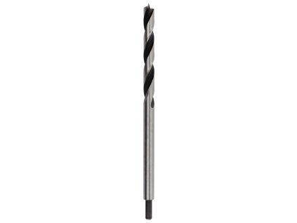 MAKITA VRTÁK DO DREVA 16x315mm (D-07200)