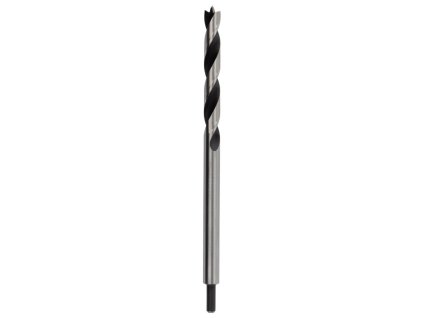 MAKITA VRTÁK DO DREVA  18x315mm (D-07216)