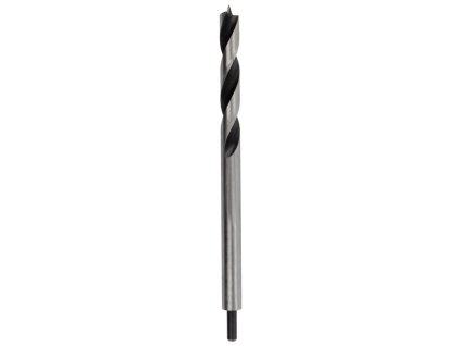 MAKITA VRTÁK DO DREVA 20x315mm (D-07222)