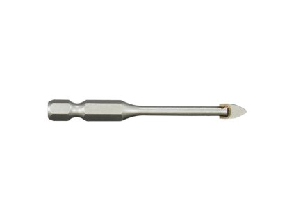 MAKITA VRTÁK DO SKLA 5x65 mm (D-15958)