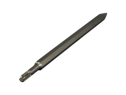 MAKITA SEKÁČ ŠPIC SDS-PLUS  400MM (D-19015)