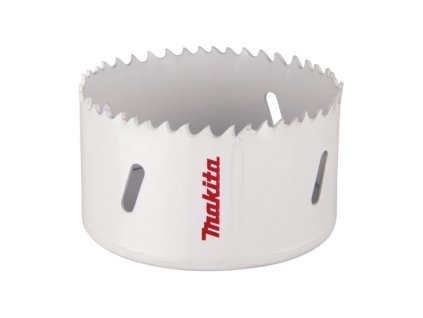 MAKITA KORUNKA VYKRUŽOVACIA 80mm (D-33869)