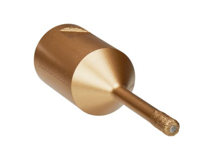 MAKITA KORUNKA DIAMANTOVÁ 5 MM x M14 (D-61064)