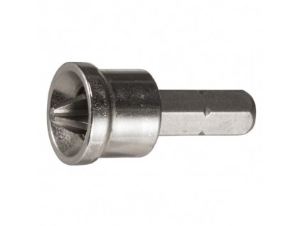 MAKITA BIT PH2 1/4"  30MM (D-61690)