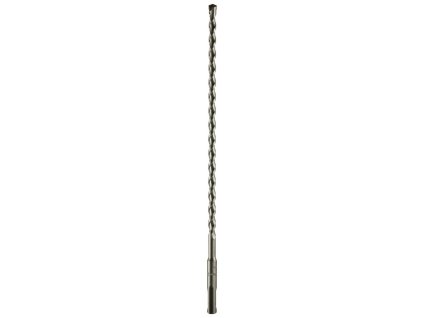 MAKITA VRTÁK SDS-PLUS 8x310mm (D-66640)