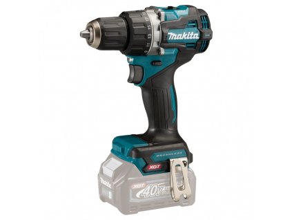 MAKITA DF002GZ AKU SKRUTKOVAČ  XGT 40V (bez aku a nabíjačky)