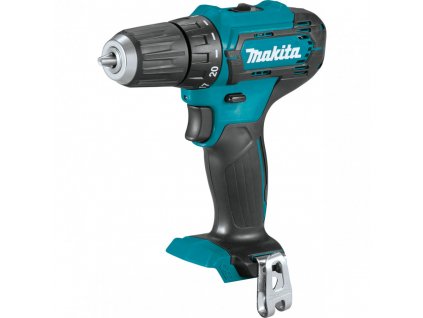 MAKITA AKU SKRUTKOVAČ  12 V MAX DF333DZ