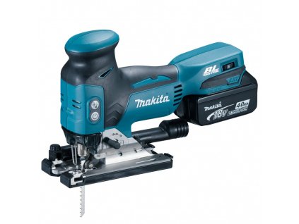 MAKITA AKU PRIAMOČIARA PÍLA 18V DJV181RTJ