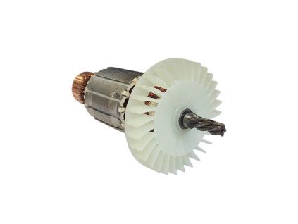 Rotor R6205C
