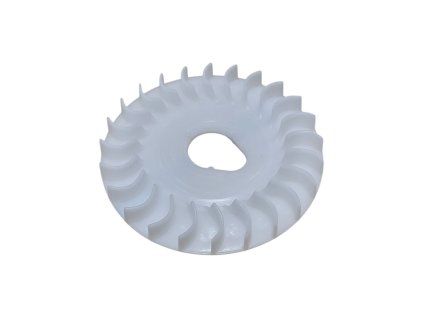 Ventilátory pre rotavátor Strend Pro QK60 3Q1015