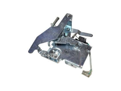 Regulátor pre rotavátor Strend Pro QK60 3Q6024