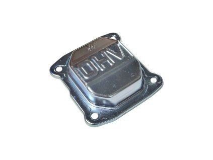 Kryt valca pre rotavátor Strend Pro QK60 3Q4072