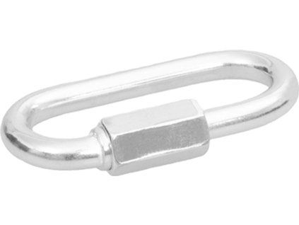 Karabinka Strend Pro, s maticou, 6 mm