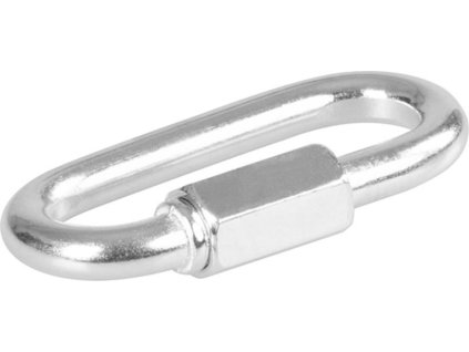 Karabinka Strend Pro, s maticou, 7 mm