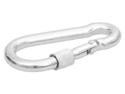 Karabinka Strend Pro, s maticou, 8 mm