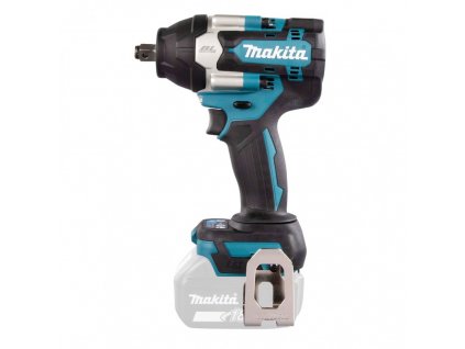 MAKITA DTW700RTJ AKU RÁZOVÝ UŤAHOVÁK 18V