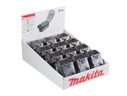 MAKITA SADA BITOV 31KS 12KS/BAL (E-00022)