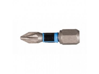 MAKITA BIT IMPACT PREMIER PZ3 25MM 2KS (E-03187)