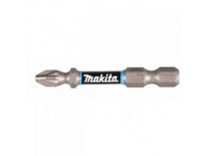 MAKITA BIT IMPACT PREMIER PZ3 50MM 2KS (E-03311)