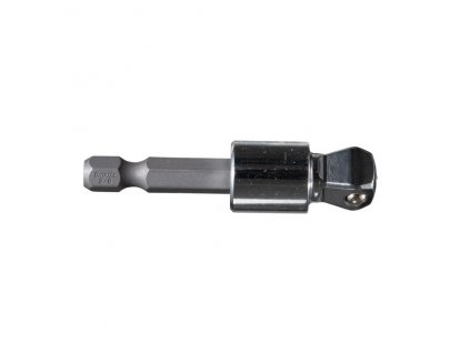 MAKITA ADAPTÉR IMPACT PREMIER 1/4"- 3/8" 50MM (E-03420)