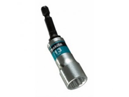 MAKITA NÁSTR. KĽÚČ KĹB. 13 IMPACT PREMIER 80MM (E-03492)