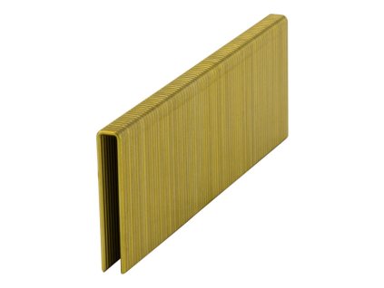 MAKITA SPONY 18GA 16mm 5/8 5000ks (F-33636)