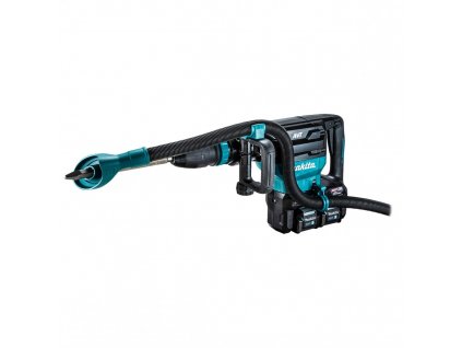 MAKITA HM002GZ03 AKU BÚRACIE KLADIVO XGT 40V (bez aku a navíjačky)