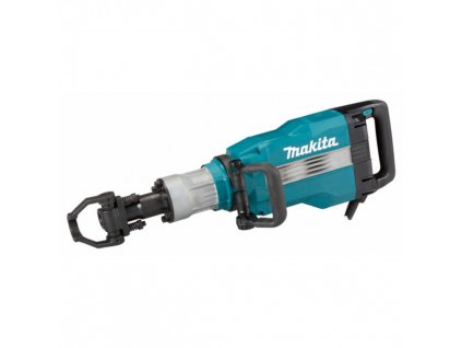 MAKITA EL BÚRACIE KLADIVO HM1502