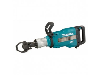 MAKITA EL BÚRACIE KLADIVO HM1512