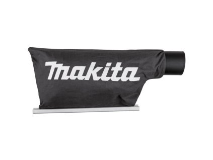 MAKITA VAK NA PRACH KPL. LS0815FL