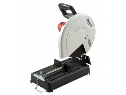 MAKTEC M2402 ELEKTRICKÁ PÍLA NA ŽELEZO 355mm SERVIS EXCLUSIVE