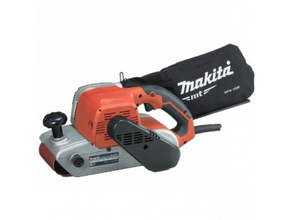 MAKTEC M9400 ELEKTRICKÁ PÁSOVÁ BRÚSKA  SERVIS EXCLUSIVE