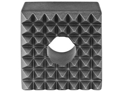MAKITA DOSKA 60x60MM (P-03947)